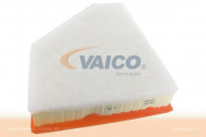Фильтр VAICO V20-0693