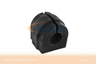 Подвеска VAICO V20-0694