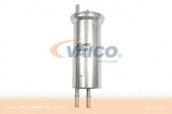 Фильтр VAICO V20-0713