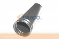 Защитный колпак / пыльник VAICO V20-0725