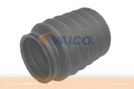 Защитный колпак / пыльник VAICO V20-0729