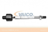 Шарнир VAICO V20-0818