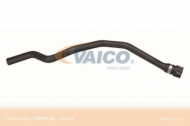 Шлангопровод VAICO V20-0902