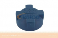 Запор VAICO V10-0018
