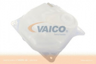 Резервуар VAICO V10-0020