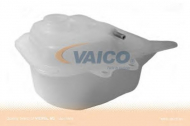 Резервуар VAICO V10-0028