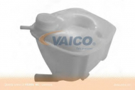 Резервуар VAICO V10-0030
