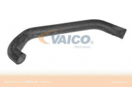 Шлангопровод VAICO V10-0064
