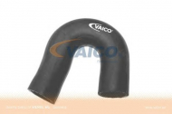 Шлангопровод VAICO V10-0069