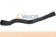 Шлангопровод VAICO V10-0071