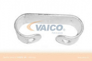 Держатель VAICO V10-0078