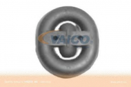 Стопорное кольцо VAICO V10-0084