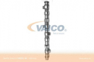 Вал VAICO V10-0128