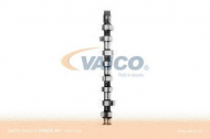 Вал VAICO V10-0131