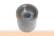 Ролик VAICO V10-0169