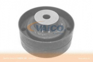 Ролик VAICO V10-0174