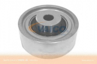 Ролик VAICO V10-0177