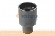 Ролик VAICO V10-0189