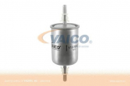 Фильтр VAICO V10-0207