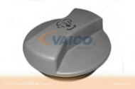 Запор VAICO V10-0209