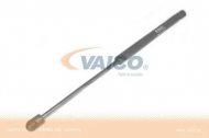 Газовая пружина VAICO V10-0233