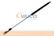 Газовая пружина VAICO V10-0243