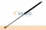 Газовая пружина VAICO V10-0244