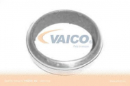 Прокладкa VAICO V20-1097
