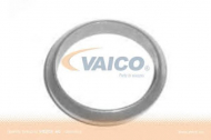 Прокладкa VAICO V20-1098