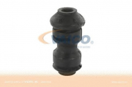 Подвеска VAICO V20-1141