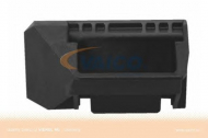 Подвеска VAICO V20-1369