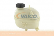 Резервуар VAICO V20-1567