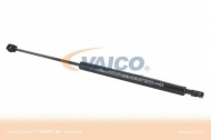 Газовая пружина VAICO V20-2011