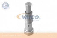 Упругий зажимной элемент VAICO V20-2033