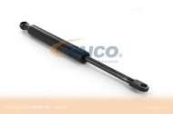 Газовая пружина VAICO V20-2055
