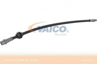 Шлангопровод VAICO V20-4103