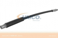 Шлангопровод VAICO V20-4104