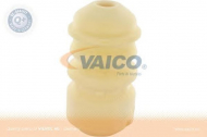 Буфер VAICO V20-6102