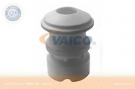 Буфер VAICO V20-6125
