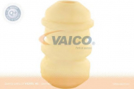 Буфер VAICO V20-6127
