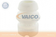 Буфер VAICO V20-6130