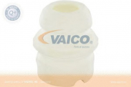Буфер VAICO V20-6133