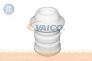 Буфер VAICO V20-6135