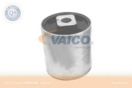 Подвеска VAICO V20-7079-1