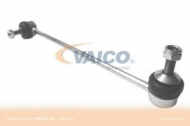 Стойка VAICO V20-7192