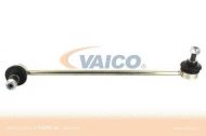 Стойка VAICO V20-9515