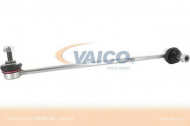 Стойка VAICO V20-9758