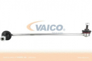 Стойка VAICO V20-9759