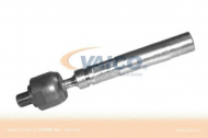 Шарнир VAICO V22-0045