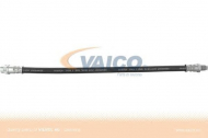 Шлангопровод VAICO V22-0140